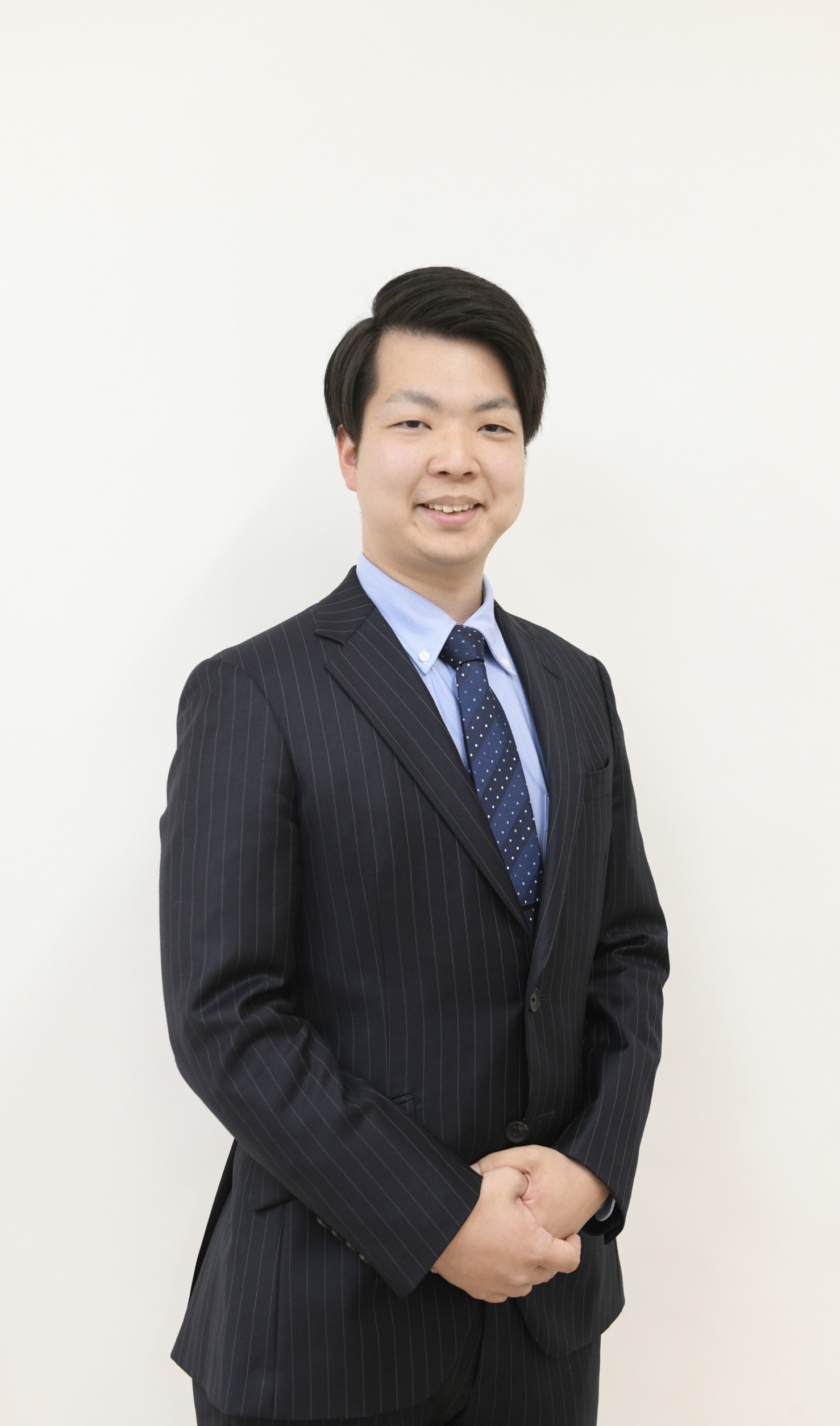 牧野岳都のアバター